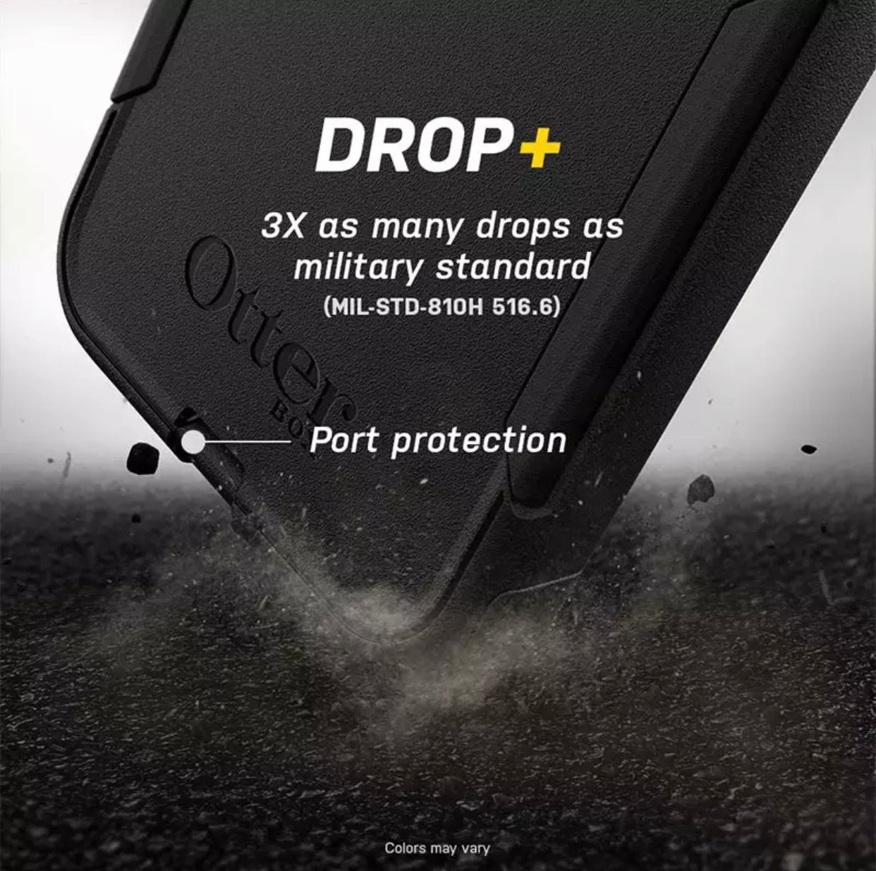 Otterbox Commuter iPhone 11 | Super Savings Technologies Otterbox Commuter iPhone 11 | Super Savings Technologies